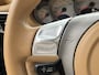 Porsche 911 Cabrio 3.8 Carrera S ECC-Airco Navi Radio Bose Tiptronic Stoelverw. 19"LMV