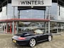 Porsche 911 Cabrio 3.8 Carrera S ECC-Airco Navi Radio Bose Tiptronic Stoelverw. 19"LMV