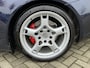 Porsche 911 Cabrio 3.8 Carrera S ECC-Airco Navi Radio Bose Tiptronic Stoelverw. 19"LMV