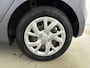 Hyundai i10 1.0i Comfort Apple carplay/android auto | Cruise control | Elektrische ramen | Airco |