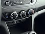 Hyundai i10 1.0i Comfort Apple carplay/android auto | Cruise control | Elektrische ramen | Airco |