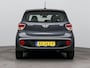 Hyundai i10 1.0i Comfort Apple carplay/android auto | Cruise control | Elektrische ramen | Airco |