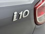 Hyundai i10 1.0i Comfort Apple carplay/android auto | Cruise control | Elektrische ramen | Airco |