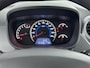 Hyundai i10 1.0i Comfort Apple carplay/android auto | Cruise control | Elektrische ramen | Airco |