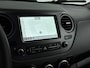 Hyundai i10 1.0i Comfort Apple carplay/android auto | Cruise control | Elektrische ramen | Airco |