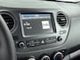 Hyundai i10 1.0i Comfort Apple carplay/android auto | Cruise control | Elektrische ramen | Airco |