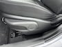 Hyundai i10 1.0i Comfort Apple carplay/android auto | Cruise control | Elektrische ramen | Airco |