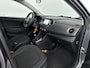 Hyundai i10 1.0i Comfort Apple carplay/android auto | Cruise control | Elektrische ramen | Airco |