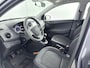 Hyundai i10 1.0i Comfort Apple carplay/android auto | Cruise control | Elektrische ramen | Airco |