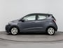 Hyundai i10 1.0i Comfort Apple carplay/android auto | Cruise control | Elektrische ramen | Airco |