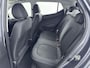 Hyundai i10 1.0i Comfort Apple carplay/android auto | Cruise control | Elektrische ramen | Airco |
