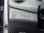 Hyundai i10 1.0i Comfort Apple carplay/android auto | Cruise control | Elektrische ramen | Airco |