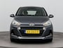 Hyundai i10 1.0i Comfort Apple carplay/android auto | Cruise control | Elektrische ramen | Airco |