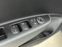 Hyundai i10 1.0i Comfort Apple carplay/android auto | Cruise control | Elektrische ramen | Airco |