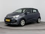 Hyundai i10 1.0i Comfort Apple carplay/android auto | Cruise control | Elektrische ramen | Airco |