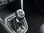 Hyundai i10 1.0i Comfort Apple carplay/android auto | Cruise control | Elektrische ramen | Airco |