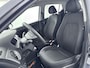 Hyundai i10 1.0i Comfort Apple carplay/android auto | Cruise control | Elektrische ramen | Airco |