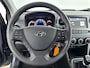 Hyundai i10 1.0i Comfort Apple carplay/android auto | Cruise control | Elektrische ramen | Airco |