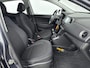 Hyundai i10 1.0i Comfort Apple carplay/android auto | Cruise control | Elektrische ramen | Airco |