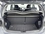 Hyundai i10 1.0i Comfort Apple carplay/android auto | Cruise control | Elektrische ramen | Airco |