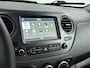 Hyundai i10 1.0i Comfort Apple carplay/android auto | Cruise control | Elektrische ramen | Airco |