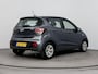 Hyundai i10 1.0i Comfort Apple carplay/android auto | Cruise control | Elektrische ramen | Airco |