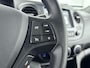 Hyundai i10 1.0i Comfort Apple carplay/android auto | Cruise control | Elektrische ramen | Airco |