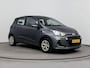 Hyundai i10 1.0i Comfort Apple carplay/android auto | Cruise control | Elektrische ramen | Airco |