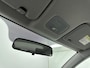 Hyundai i10 1.0i Comfort Apple carplay/android auto | Cruise control | Elektrische ramen | Airco |