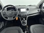 Hyundai i10 1.0i Comfort Apple carplay/android auto | Cruise control | Elektrische ramen | Airco |