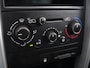 Peugeot 207 1.4 VTi Urban Move 5DRS NAP/AIRCO/CRUISE/NW APK
