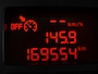 Peugeot 207 1.4 VTi Urban Move 5DRS NAP/AIRCO/CRUISE/NW APK