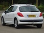 Peugeot 207 1.4 VTi Urban Move 5DRS NAP/AIRCO/CRUISE/NW APK