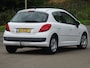 Peugeot 207 1.4 VTi Urban Move 5DRS NAP/AIRCO/CRUISE/NW APK