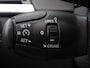 Peugeot 207 1.4 VTi Urban Move 5DRS NAP/AIRCO/CRUISE/NW APK