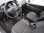 Peugeot 207 1.4 VTi Urban Move 5DRS NAP/AIRCO/CRUISE/NW APK