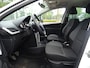 Peugeot 207 1.4 VTi Urban Move 5DRS NAP/AIRCO/CRUISE/NW APK