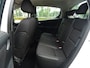Peugeot 207 1.4 VTi Urban Move 5DRS NAP/AIRCO/CRUISE/NW APK