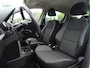 Peugeot 207 1.4 VTi Urban Move 5DRS NAP/AIRCO/CRUISE/NW APK
