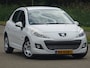 Peugeot 207 1.4 VTi Urban Move 5DRS NAP/AIRCO/CRUISE/NW APK