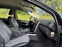 Mercedes-Benz A-klasse 170 Avantgarde/NAP/APK/PDC/LMV/OH DO/AC