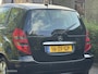 Mercedes-Benz A-klasse 170 Avantgarde/NAP/APK/PDC/LMV/OH DO/AC