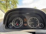 Mercedes-Benz A-klasse 170 Avantgarde/NAP/APK/PDC/LMV/OH DO/AC