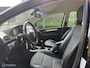 Mercedes-Benz A-klasse 170 Avantgarde/NAP/APK/PDC/LMV/OH DO/AC