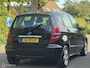 Mercedes-Benz A-klasse 170 Avantgarde/NAP/APK/PDC/LMV/OH DO/AC