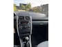 Mercedes-Benz A-klasse 170 Avantgarde/NAP/APK/PDC/LMV/OH DO/AC
