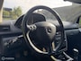 Mercedes-Benz A-klasse 170 Avantgarde/NAP/APK/PDC/LMV/OH DO/AC