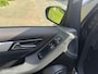 Mercedes-Benz A-klasse 170 Avantgarde/NAP/APK/PDC/LMV/OH DO/AC