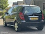 Mercedes-Benz A-klasse 170 Avantgarde/NAP/APK/PDC/LMV/OH DO/AC