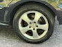 Mercedes-Benz A-klasse 170 Avantgarde/NAP/APK/PDC/LMV/OH DO/AC